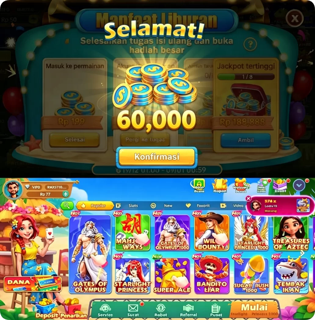 indotogel Masuk - indotogel Resmi